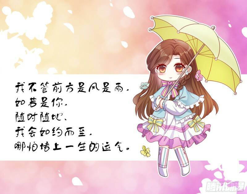 027 咱妈45