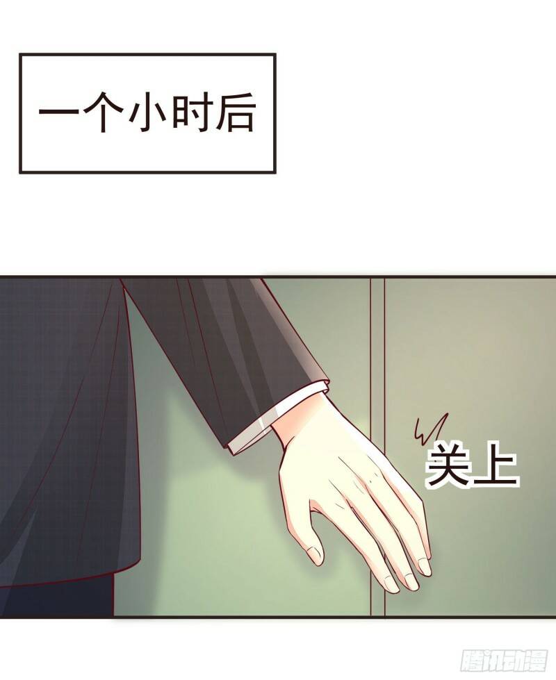 027 咱妈27