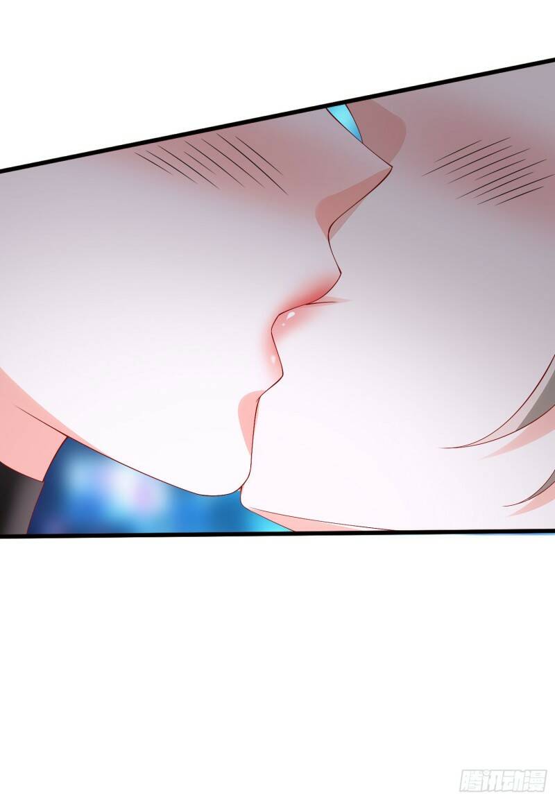 029 被岳母撞见的尴尬32