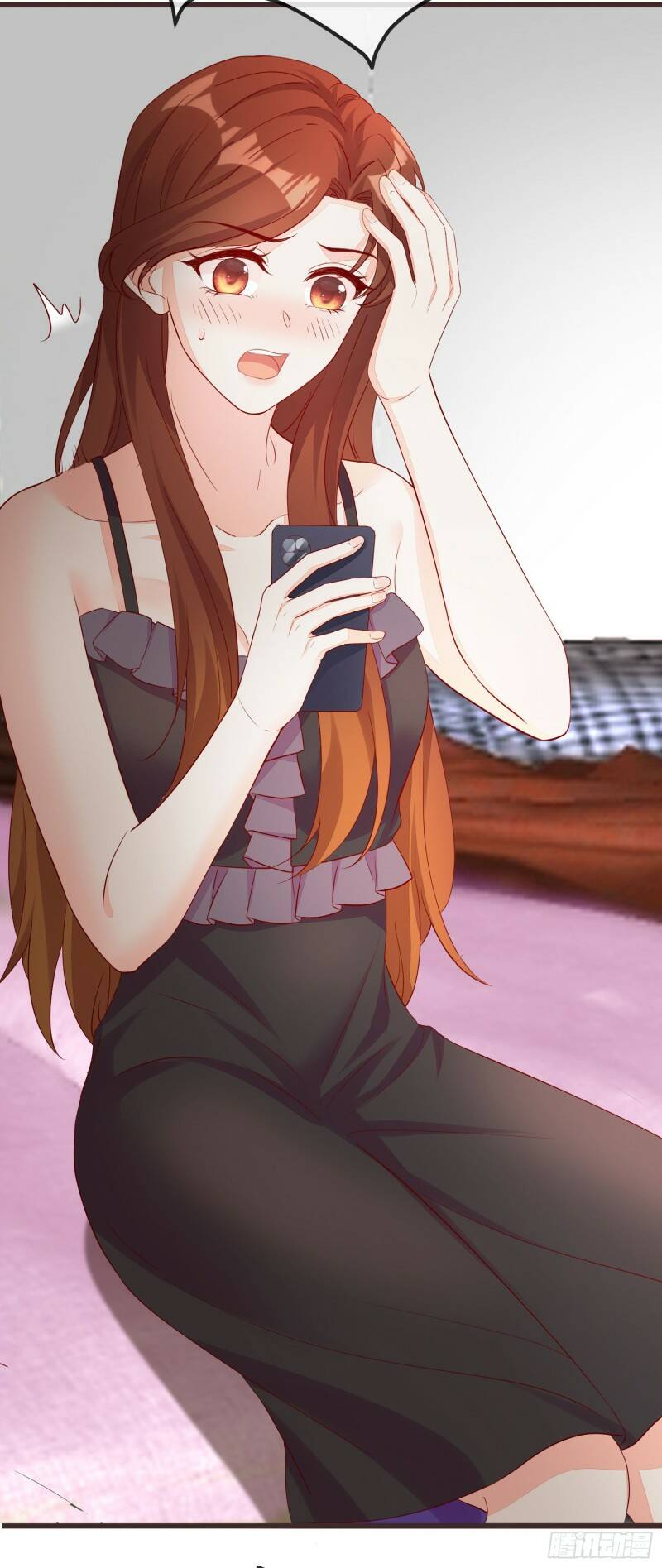 032 肉偿20