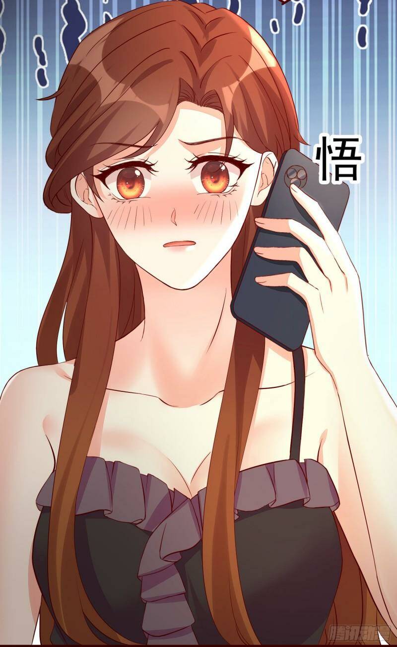 033 似曾相识5
