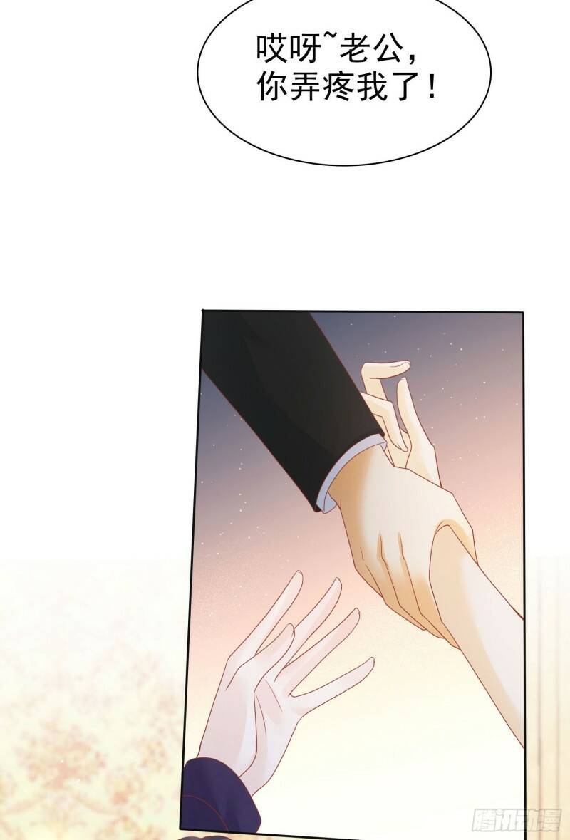 002 再多几次？17