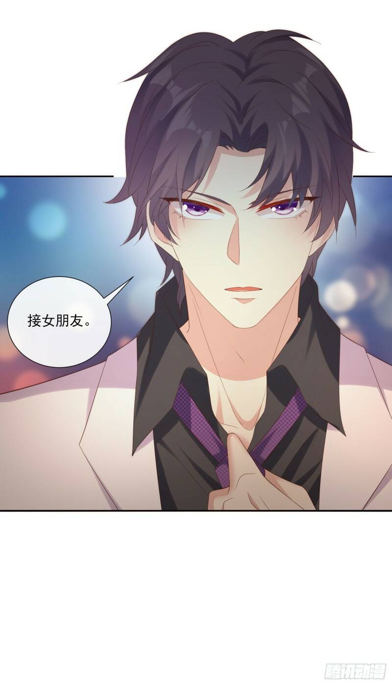 015 酒壮怂人胆38