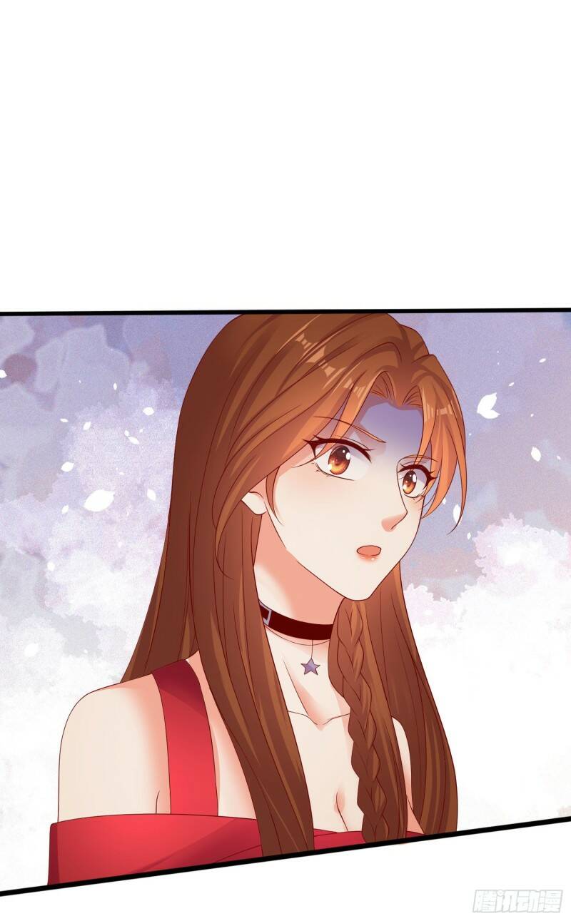 024 沈宅凶杀23