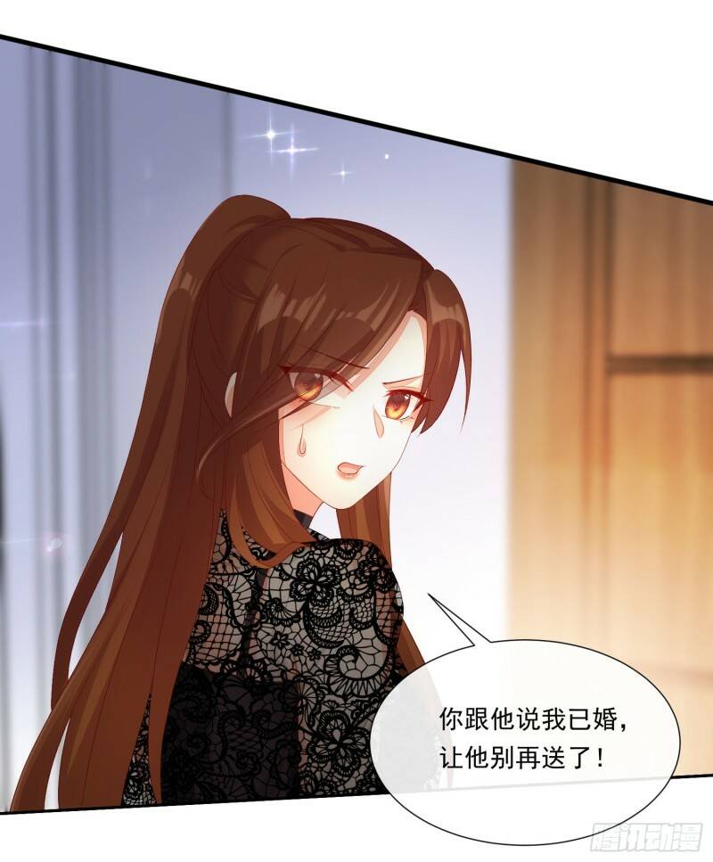015 酒壮怂人胆22