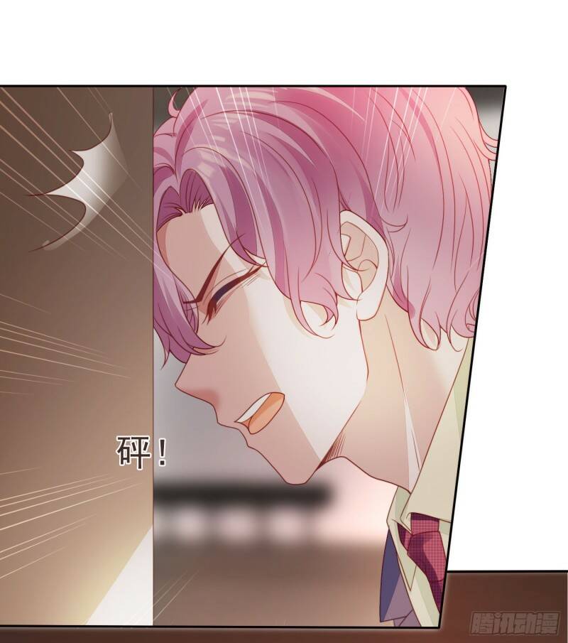 004 以我那夜的表现11