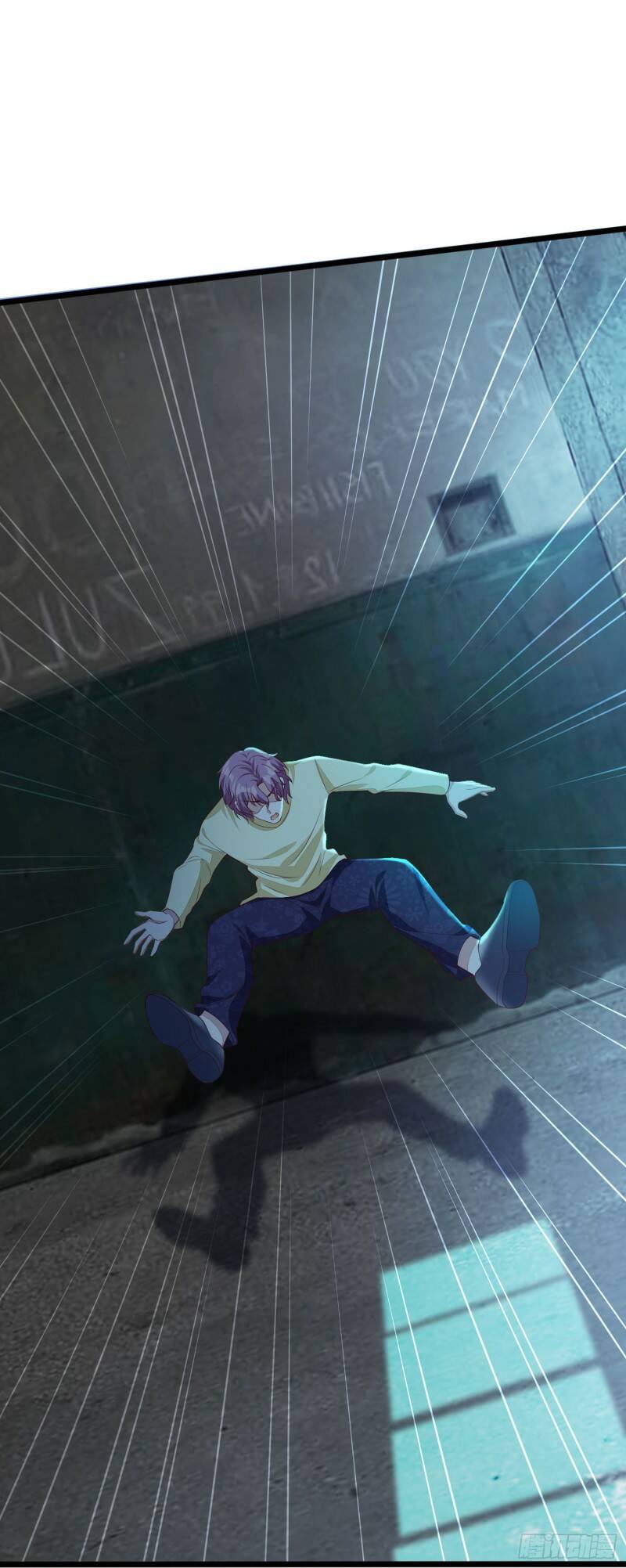 028 认罪9