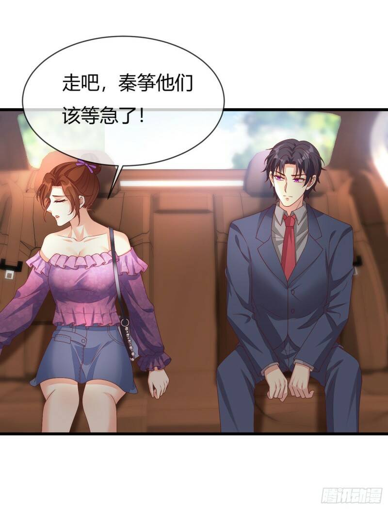 029 被岳母撞见的尴尬40
