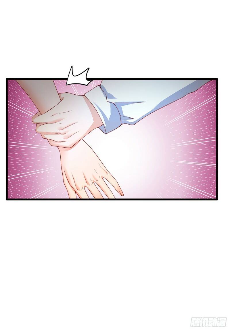 029 被岳母撞见的尴尬25