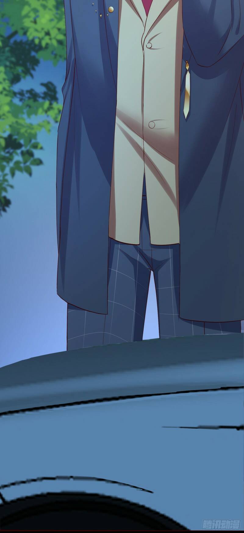 032 肉偿31