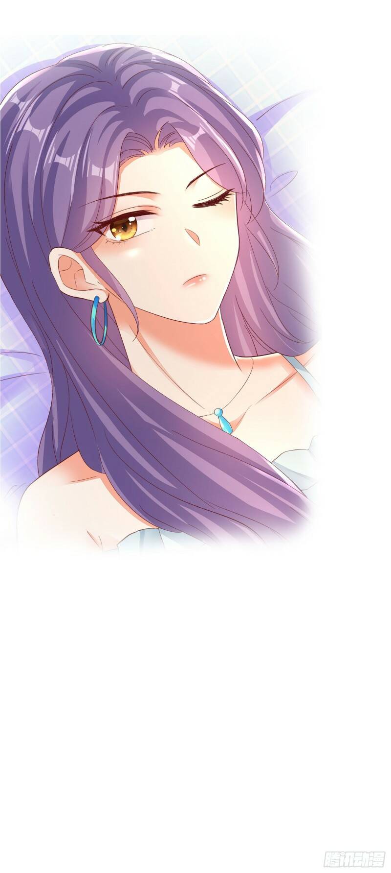 024 沈宅凶杀40