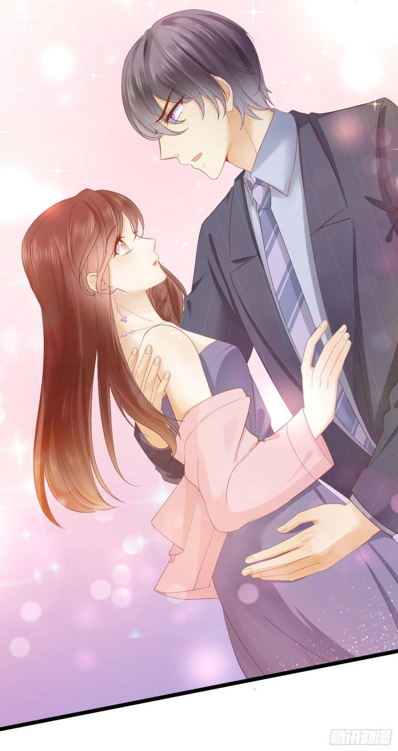 001 睡完就想跑？27
