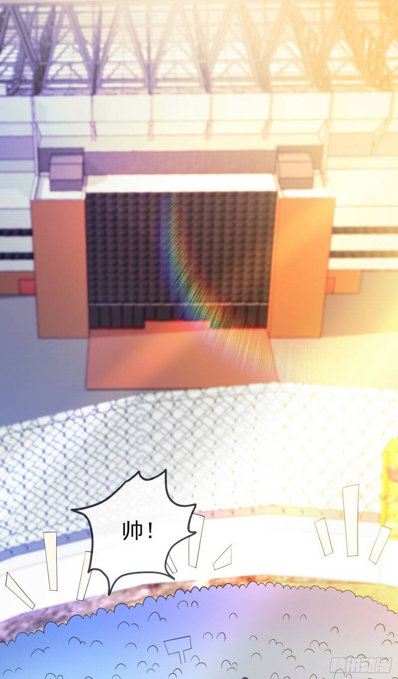 031 真开车1