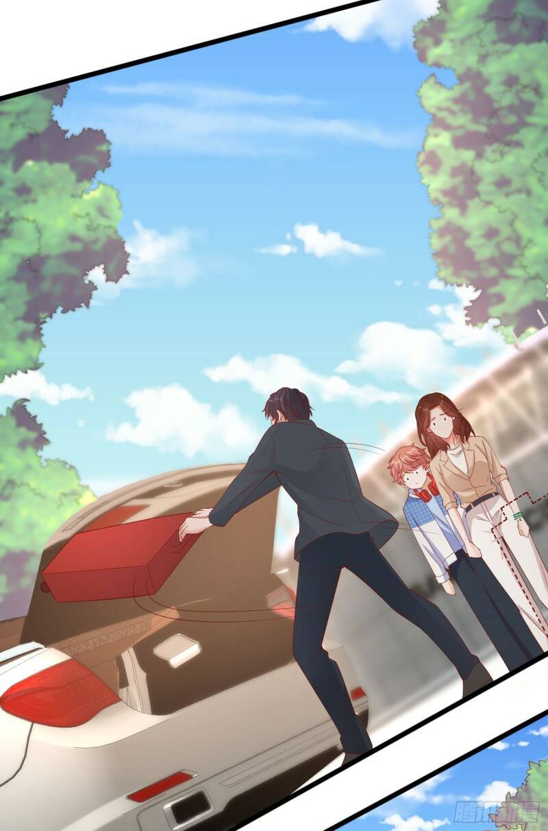 026 丈母娘和小舅子17