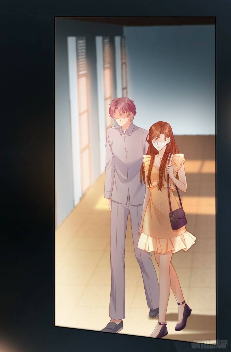 009 关于生孩子的契约13