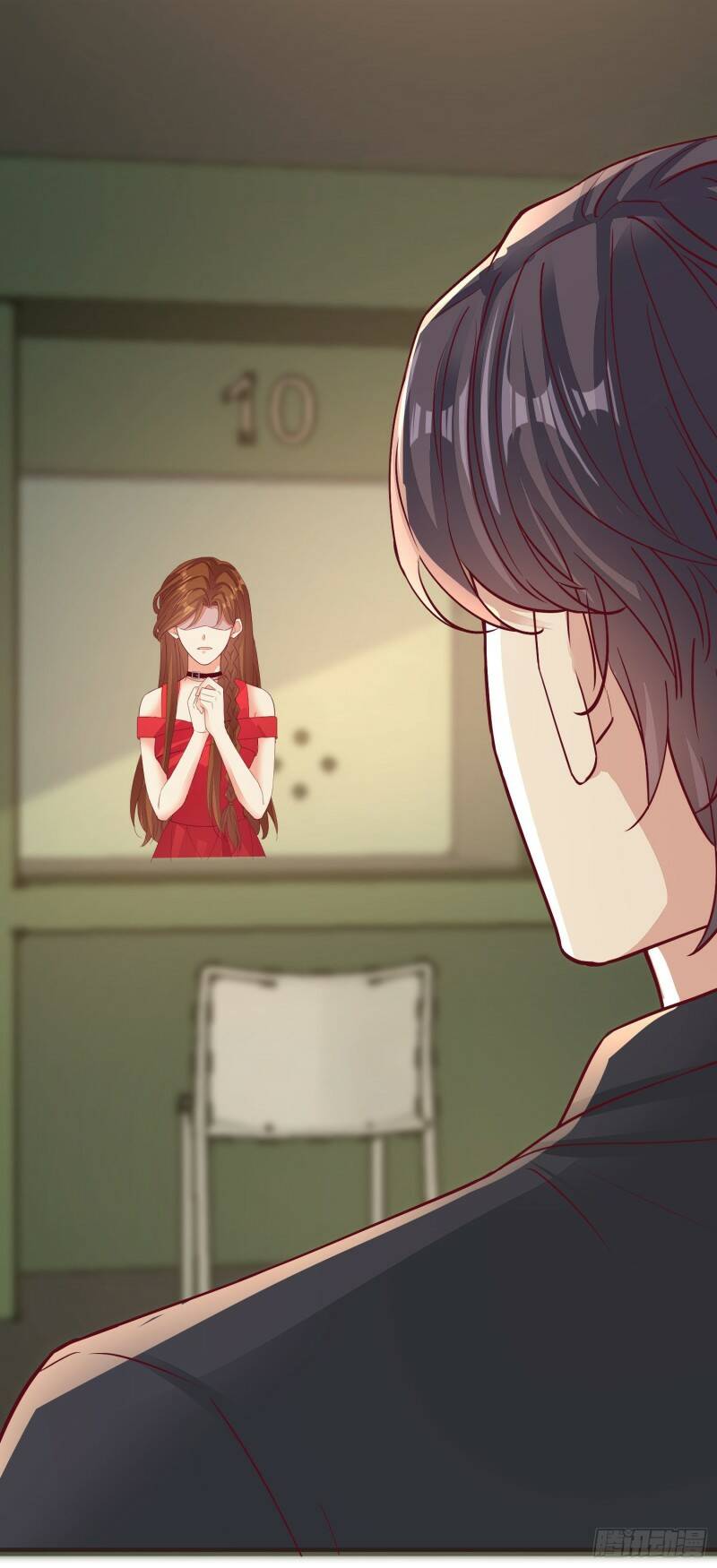 027 咱妈2