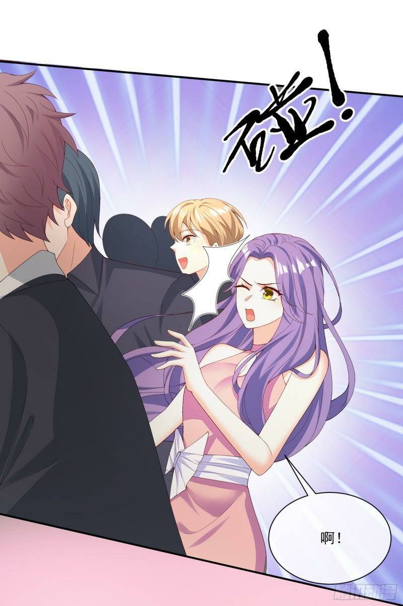 036 婚礼15