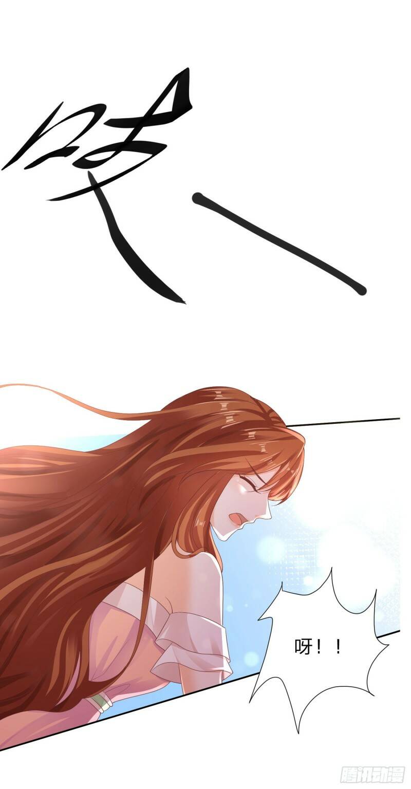 003 有人撑腰的感觉9