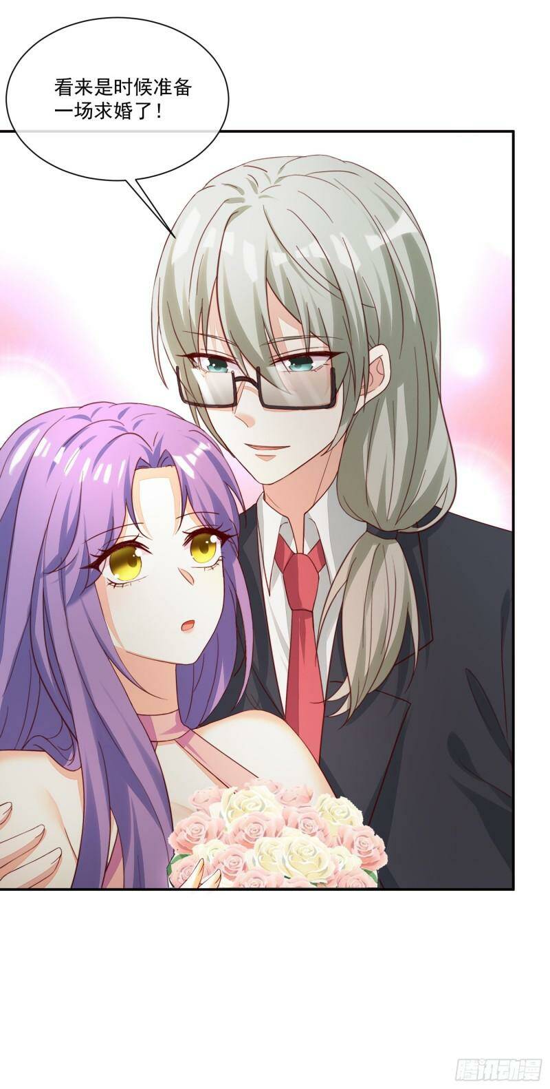 036 婚礼20