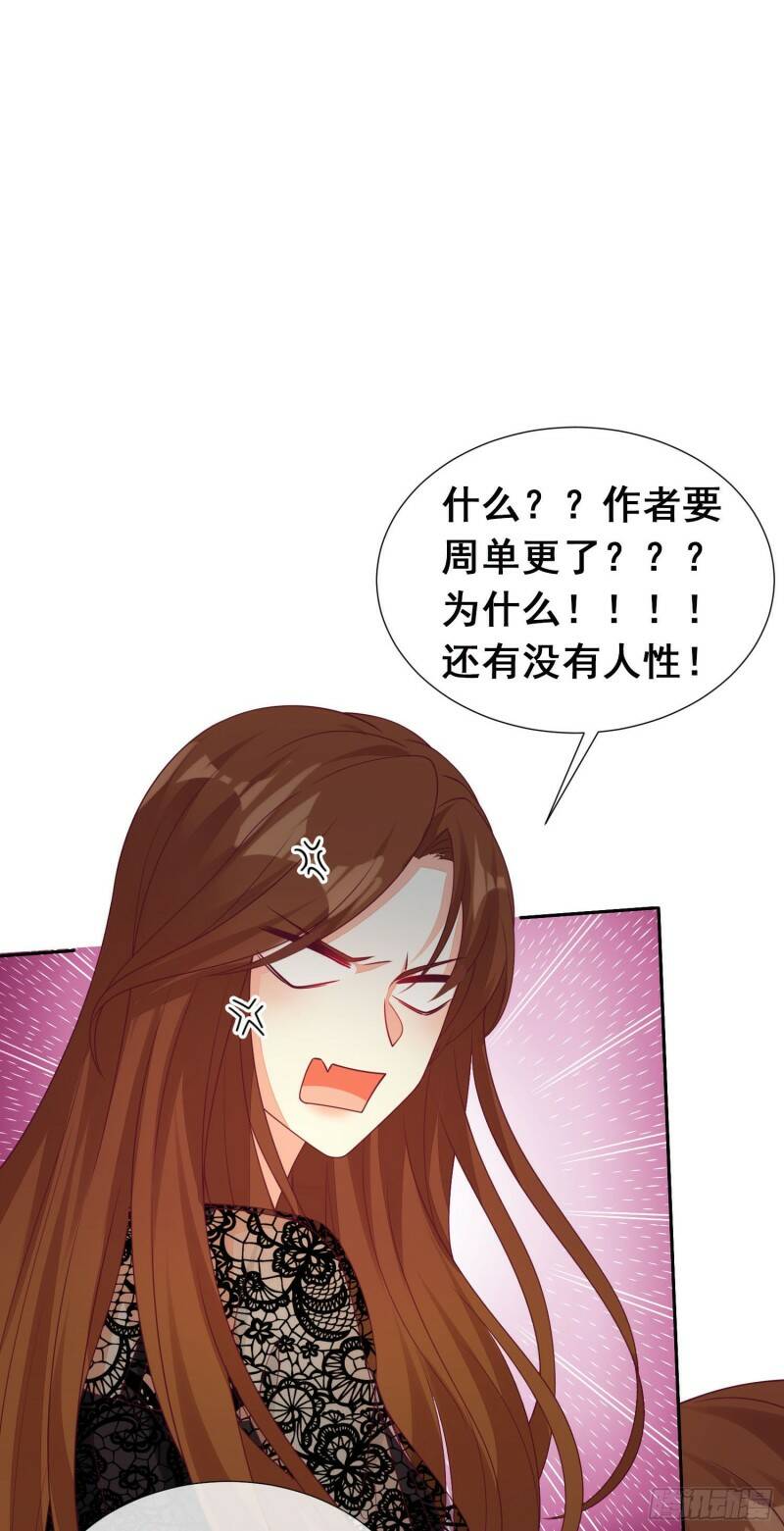 通知0