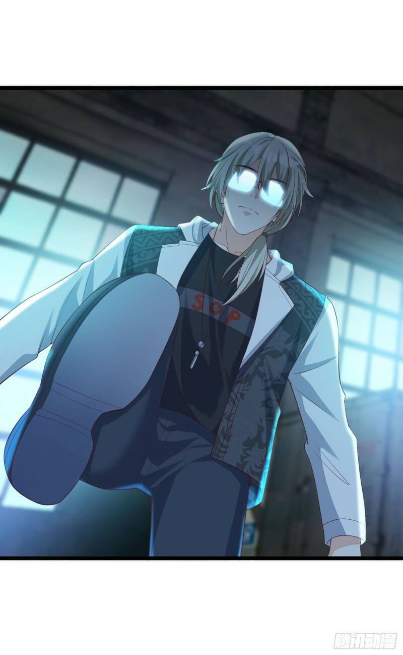 028 认罪11