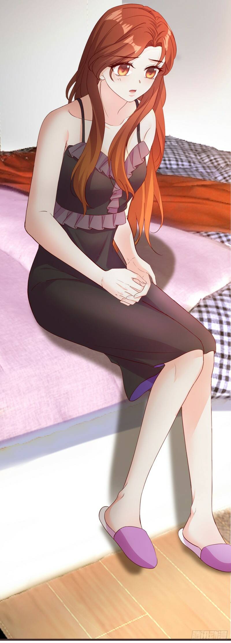032 肉偿14