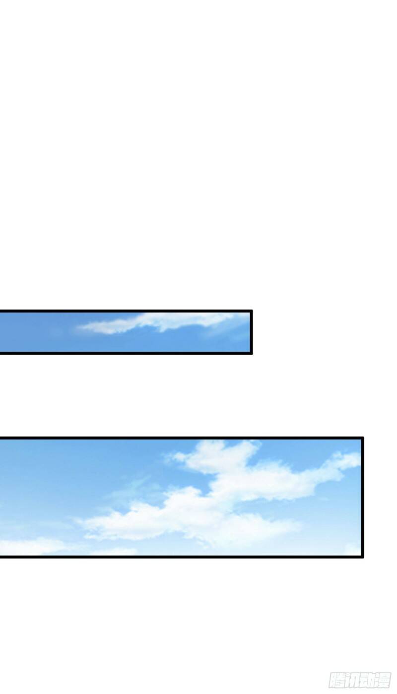 029 被岳母撞见的尴尬10