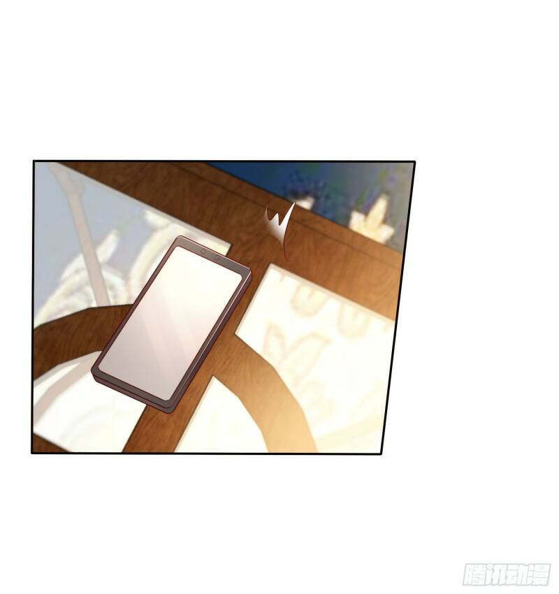 010 包给你，你给我27