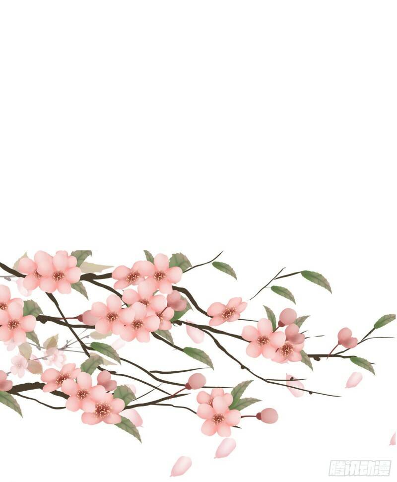 015 酒壮怂人胆49
