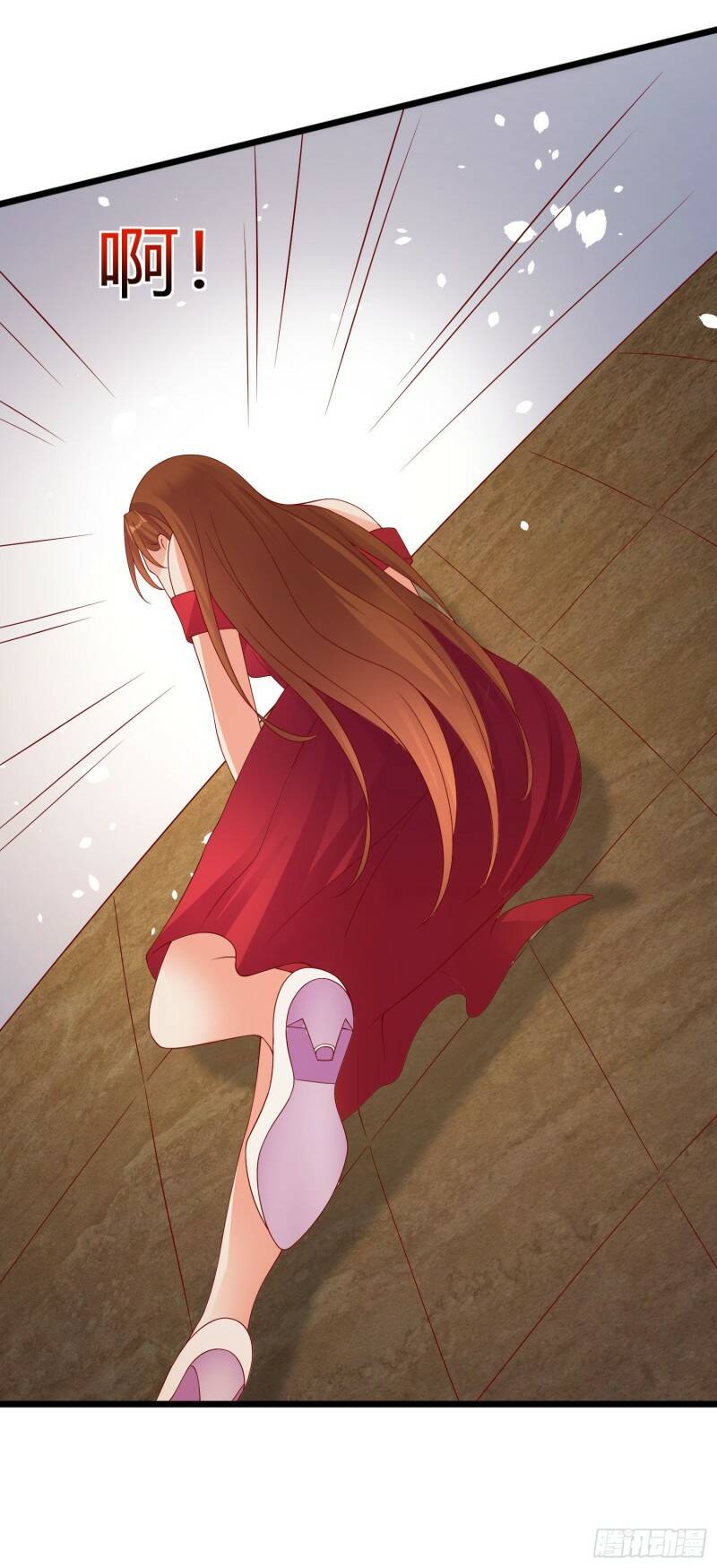 024 沈宅凶杀25