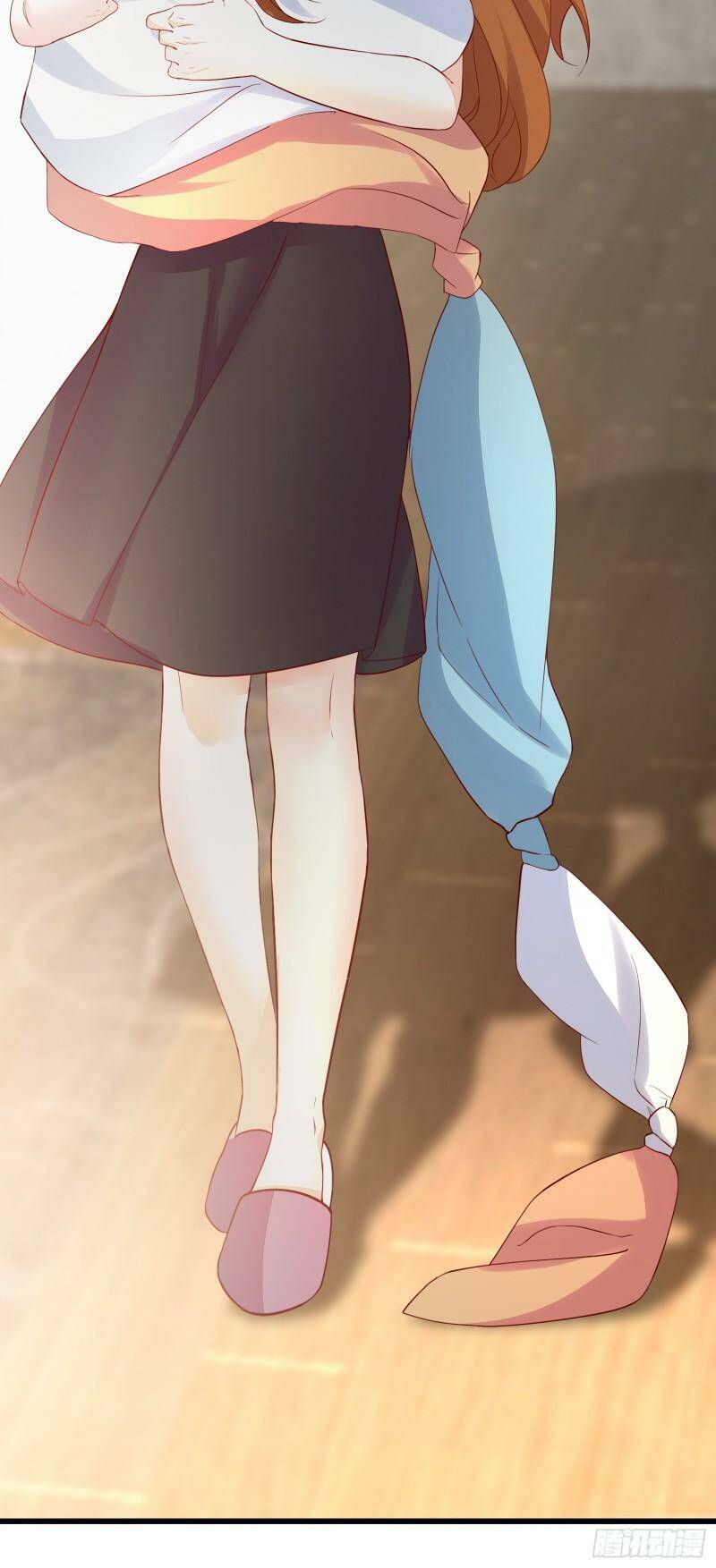 033 似曾相识11