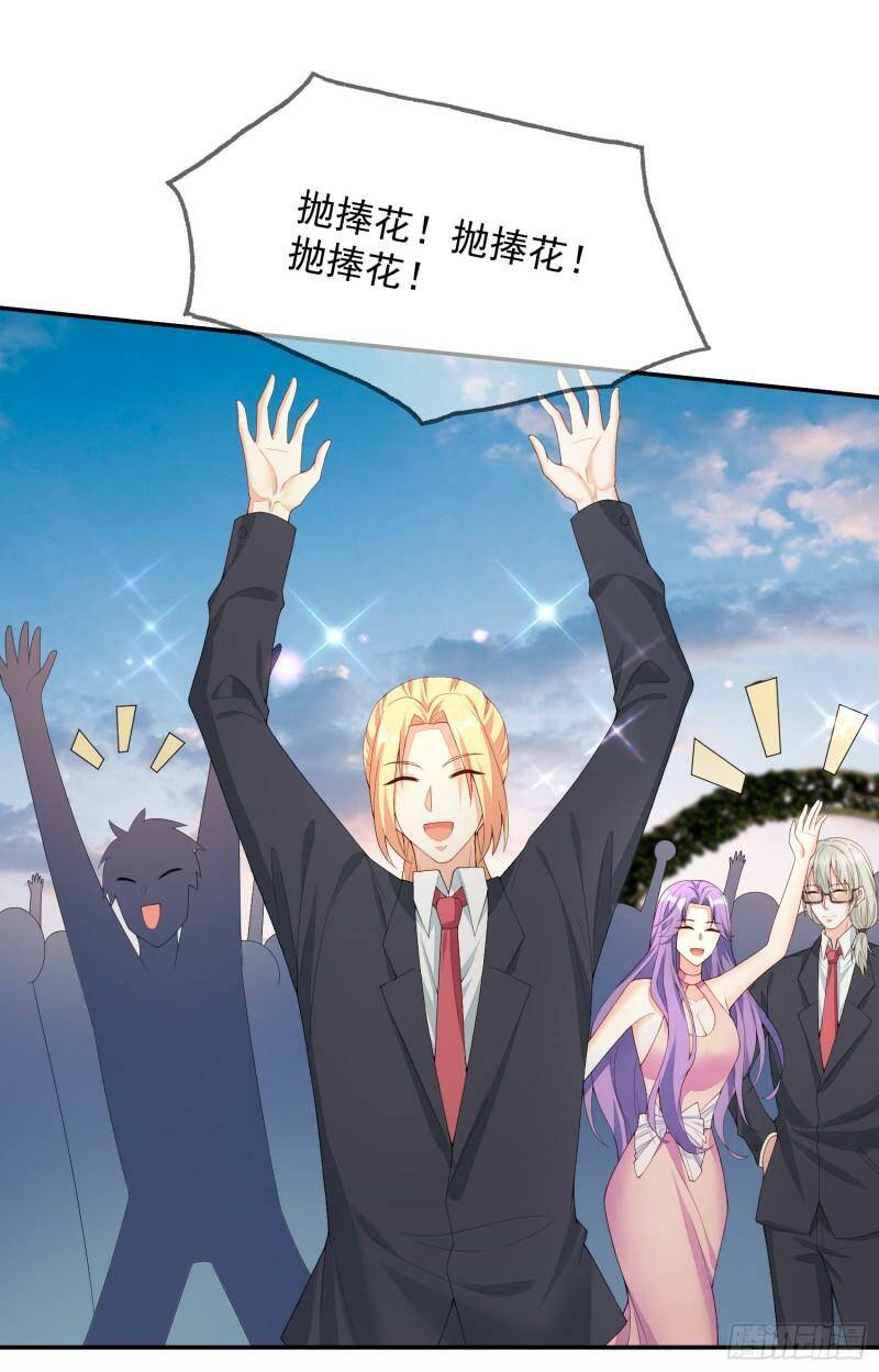 036 婚礼12