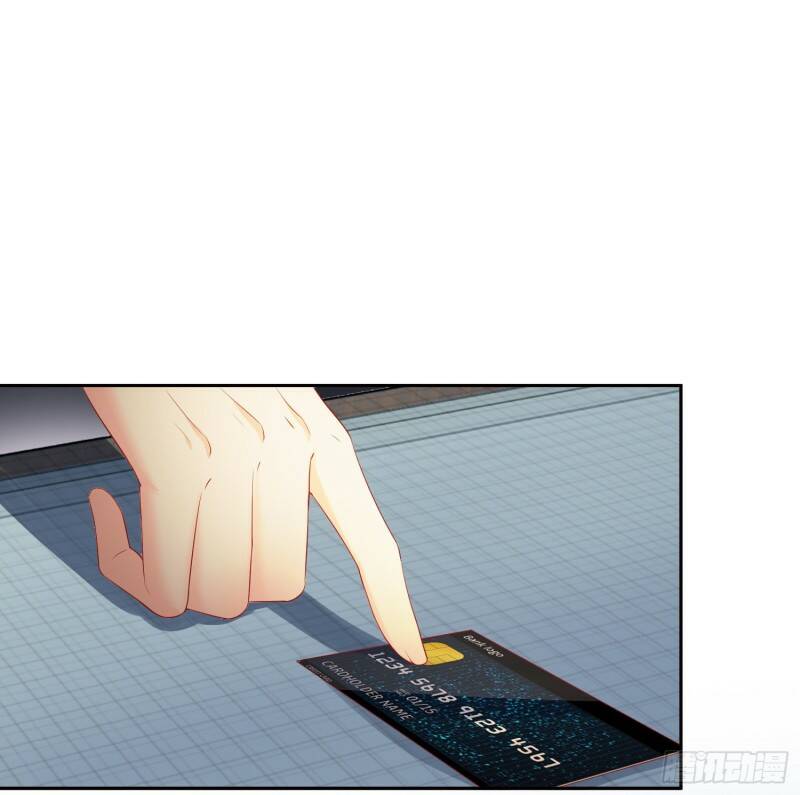 011 公婆之间的关系就靠你了29