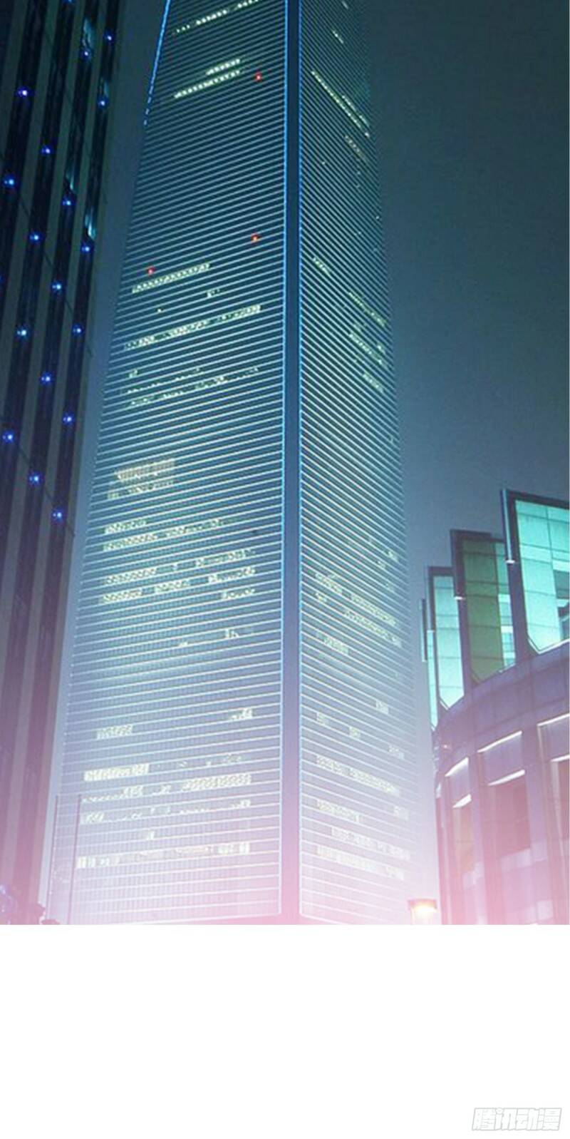 015 酒壮怂人胆48