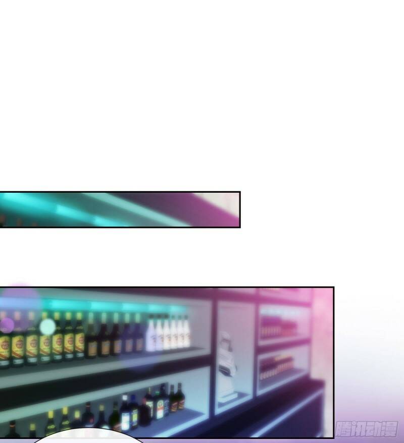 015 酒壮怂人胆23