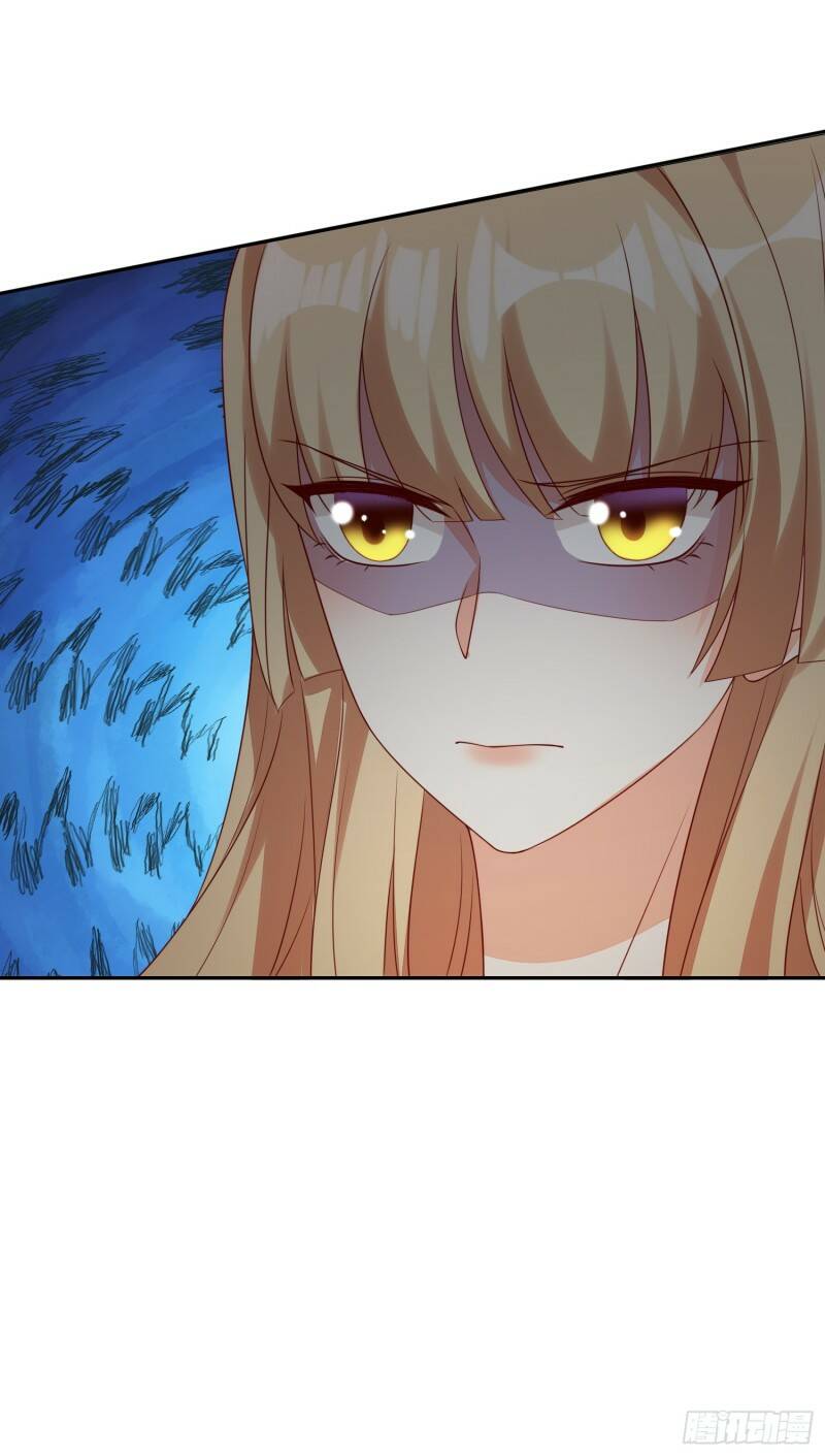 017 正牌女友21