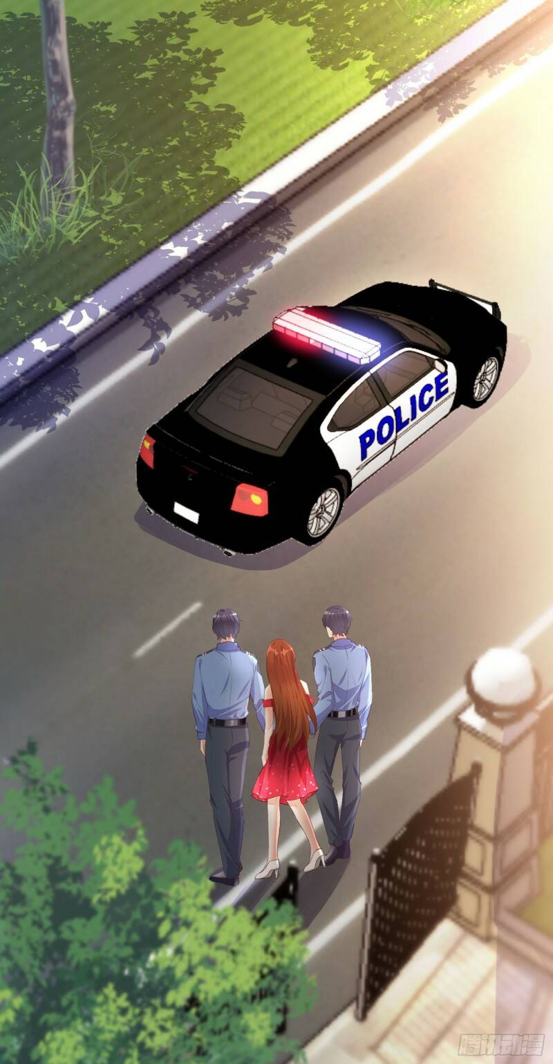 025 谁敢动我的人2