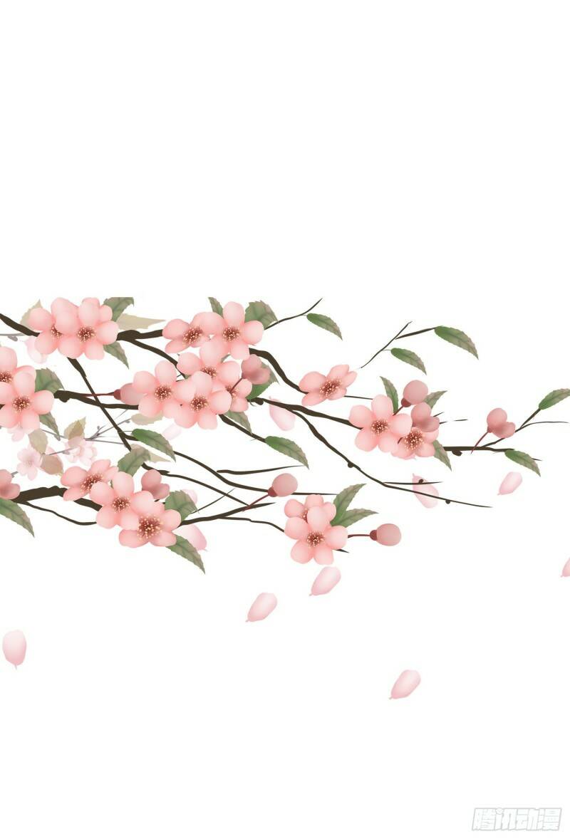 026 丈母娘和小舅子46