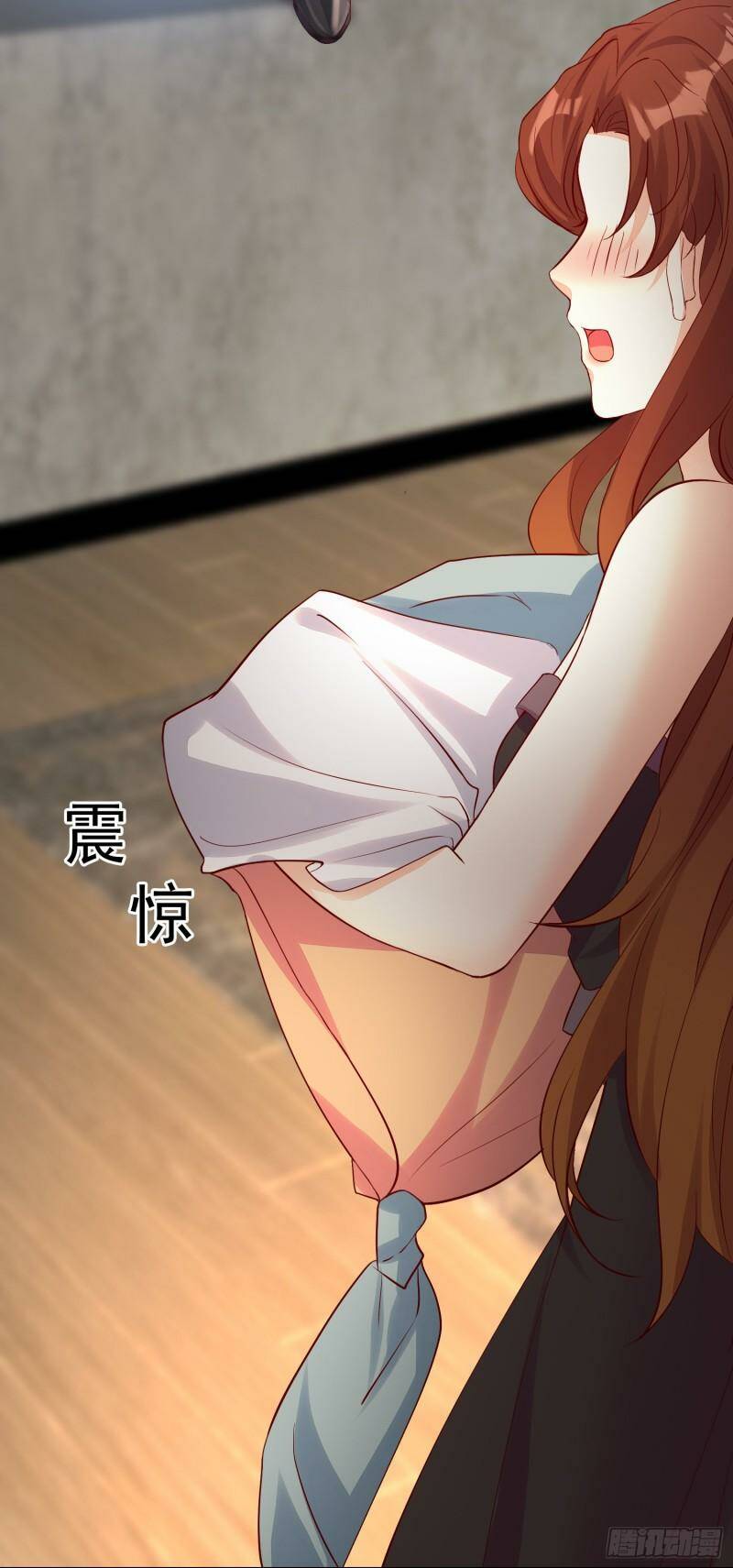 033 似曾相识13