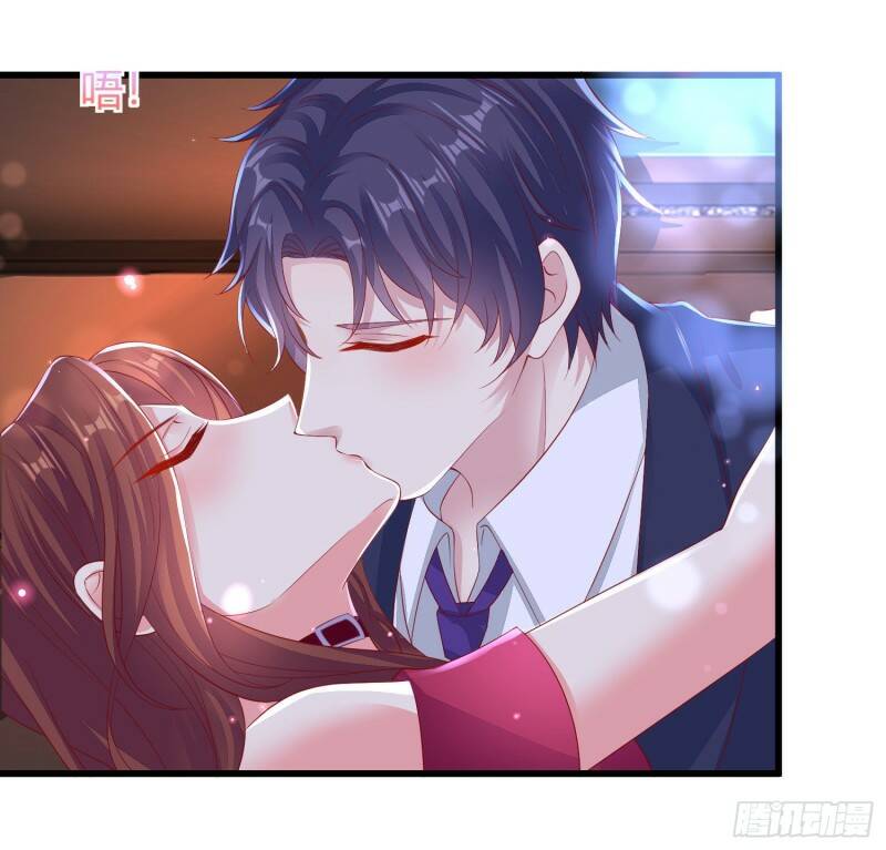 024 沈宅凶杀2