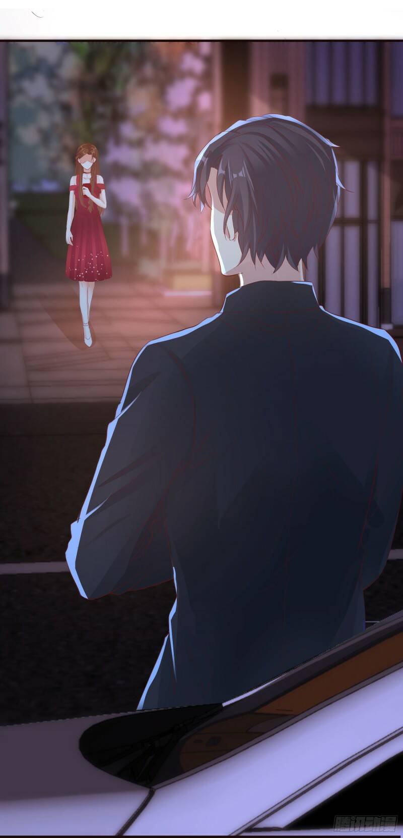 023 求榨干27