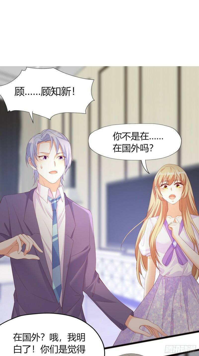 018 别分不清大小王1