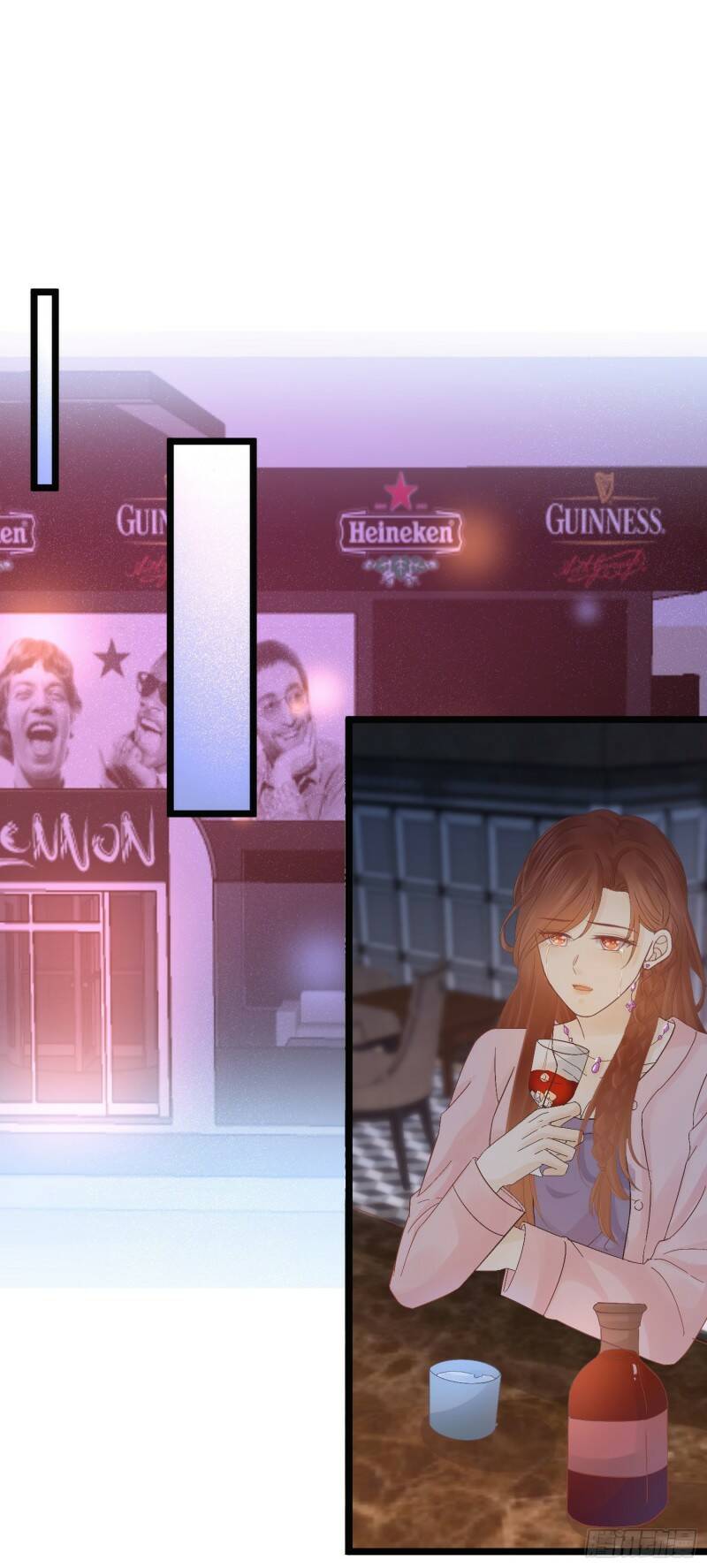 001 睡完就想跑？13