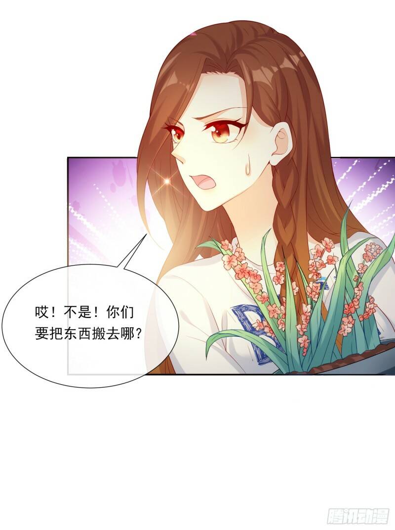 011 公婆之间的关系就靠你了5