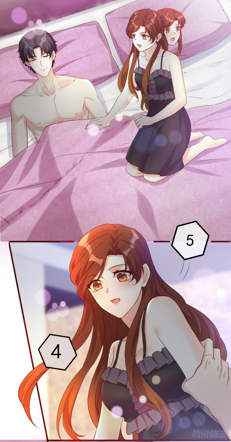 033 似曾相识30