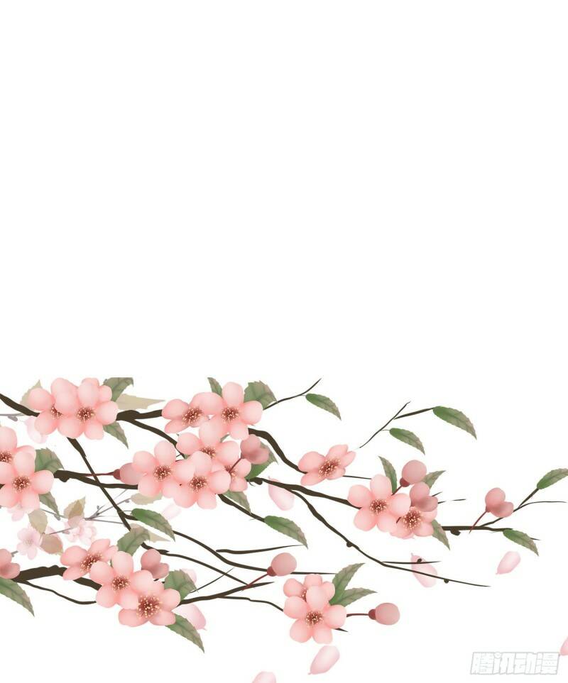 013 渣男的报复35