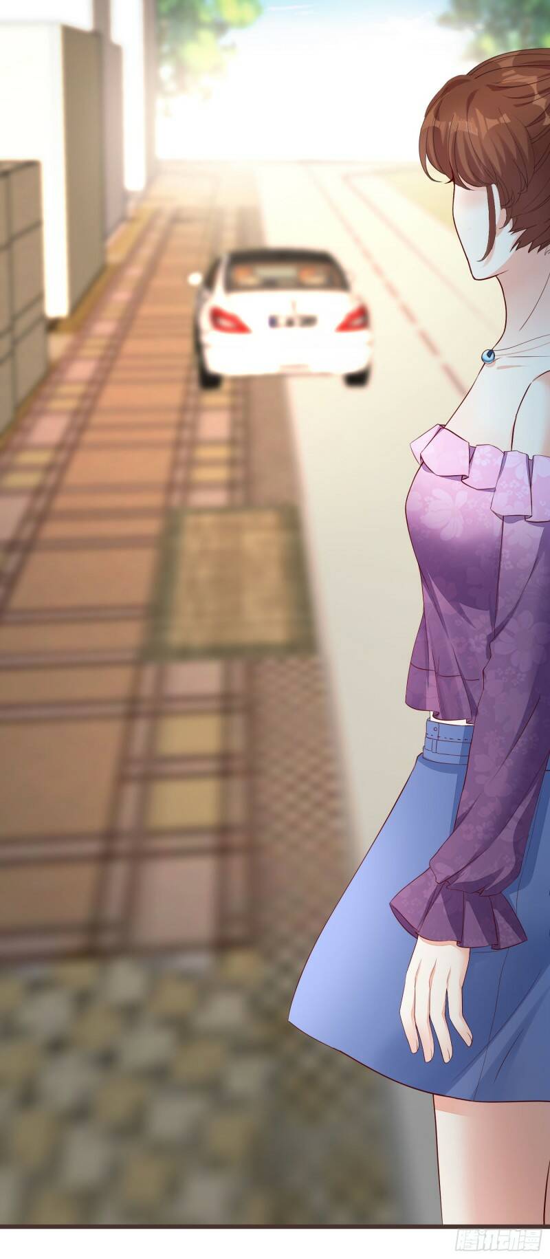 030 被抓去开车26