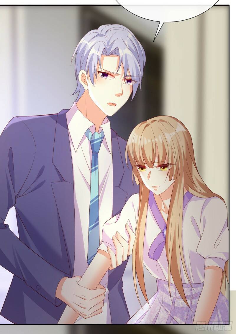 017 正牌女友39