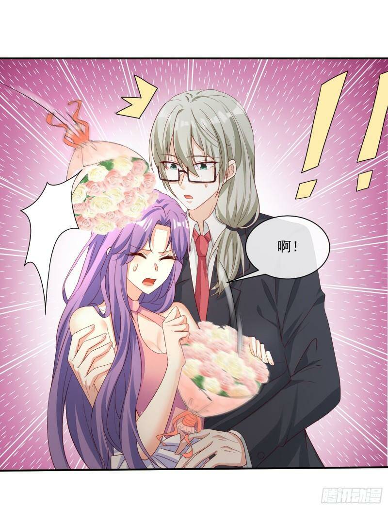 036 婚礼18