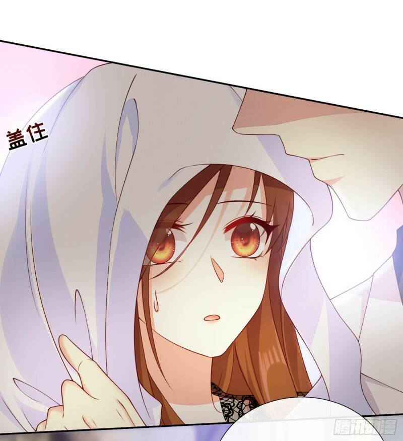 017 正牌女友17